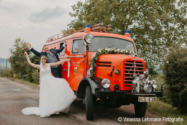 Gluckwunsche Zur Hochzeit Alteres Paar