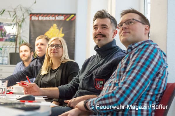 Christian dating zu viel zeit zusammen
