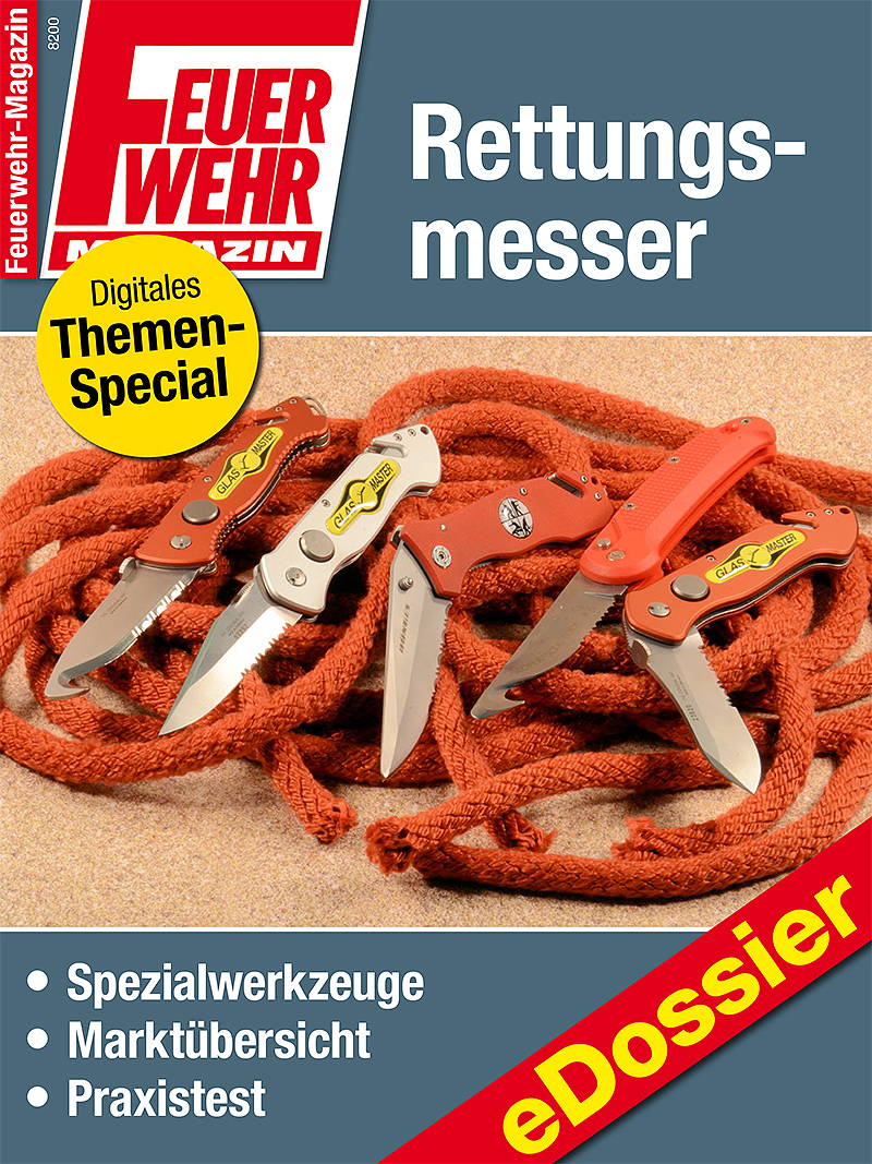 Produkt: Download Rettungsmesser