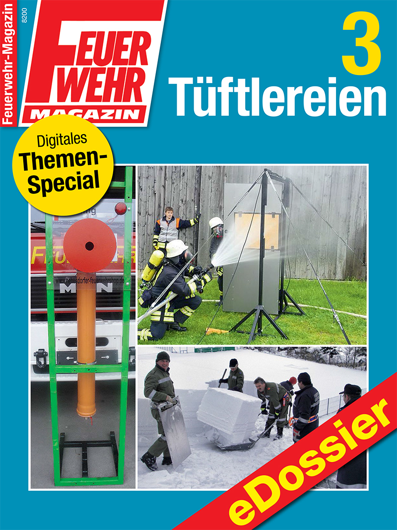 Produkt: Download Kleine Tüftlereien Teil 3