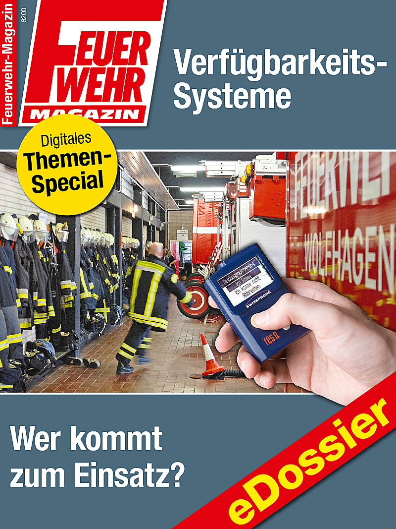 Produkt: Download Verfügbarkeitssysteme