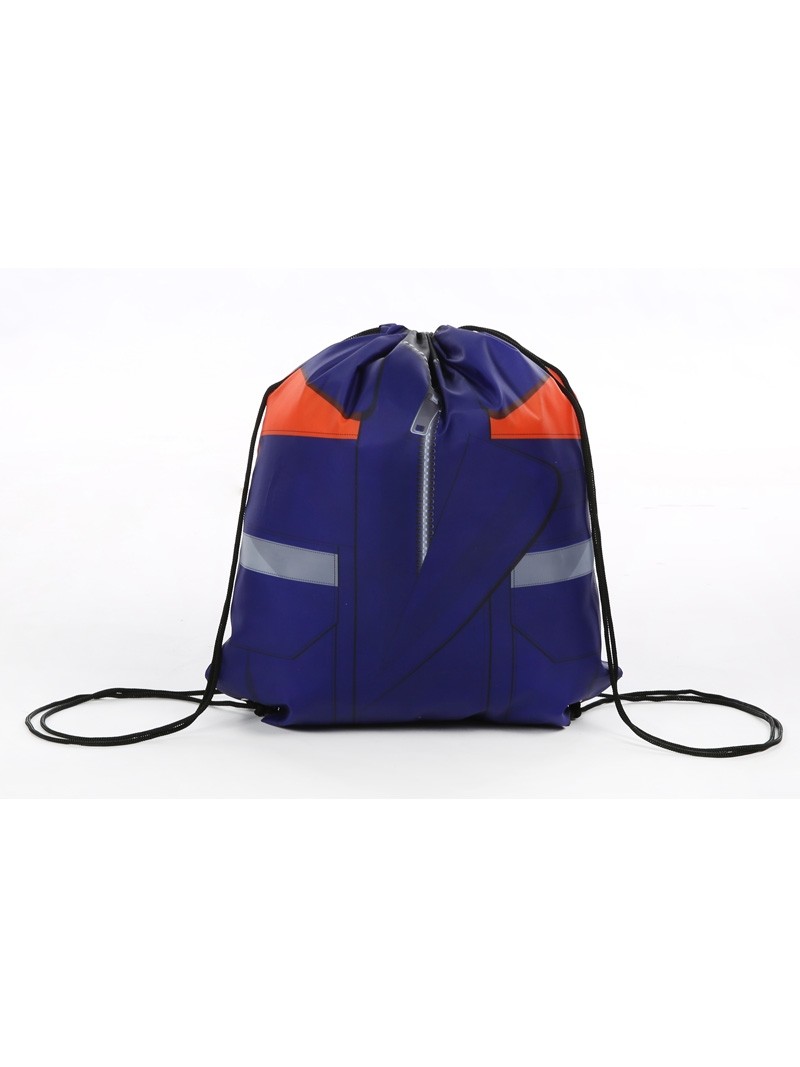 Produkt: Turnbeutel Jugendfeuerwehr