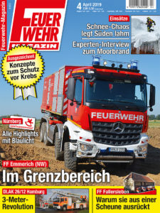 Dating-Seiten für Feuerwehrmann