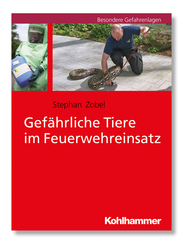 Tierrettung