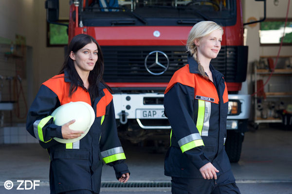 Marie FГ¤ngt Feuer Drehort Marie FГ¤ngt Feuer Drehort